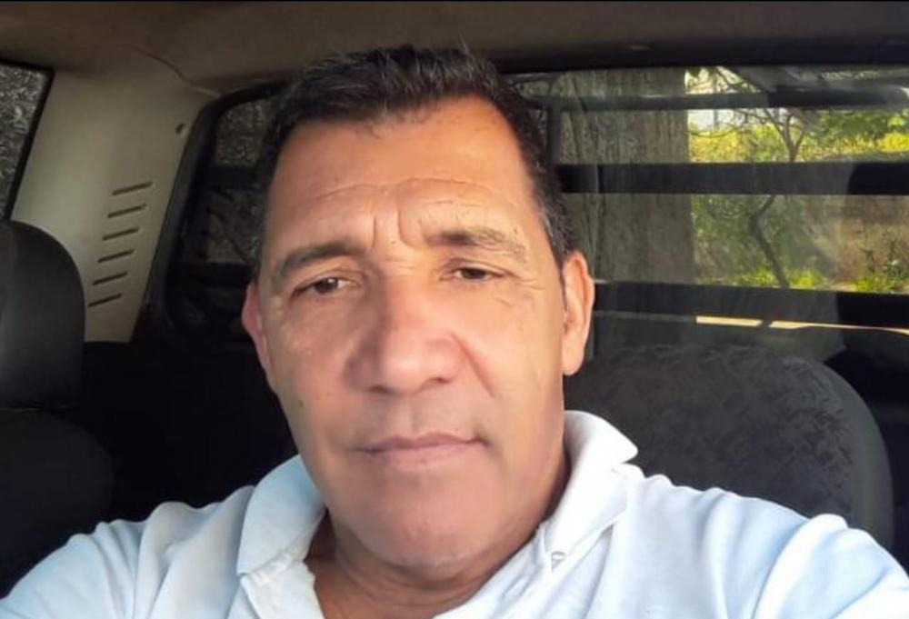 Embu das Artes: morre, aos 64 anos, Silvio Xavier