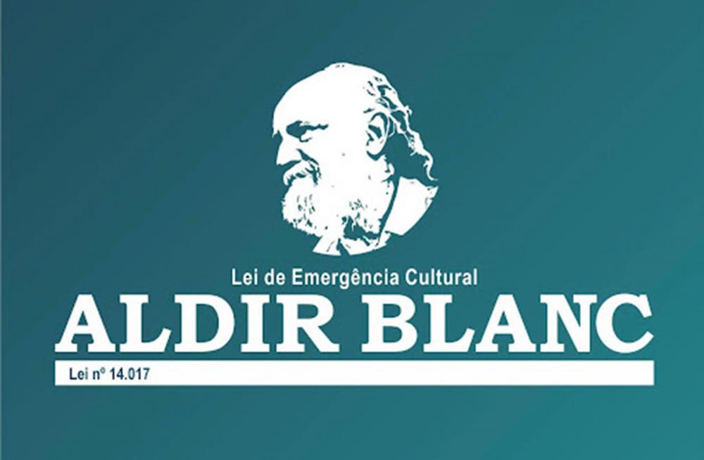 Embu das Artes: Lei Aldir Blanc: vejas as próximas atividades e inscreva-se