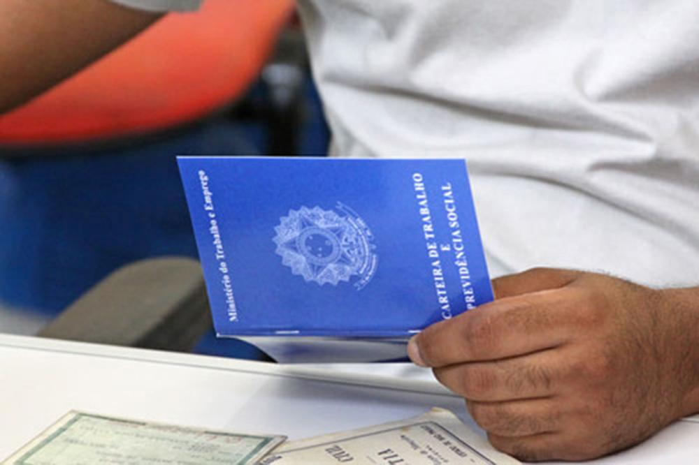 Confira as 67 vagas ofertadas pela Fabrica de Empregos de Embu das Artes