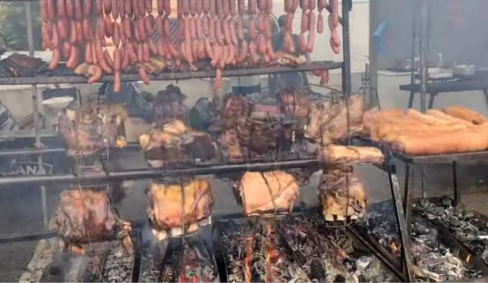 Festival do Torresmo de Embu das Artes está confirmado; saiba mais