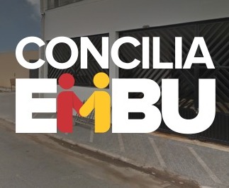 Embu das Artes: Regularize débitos com a Prefeitura de 16 a 26 de novembro