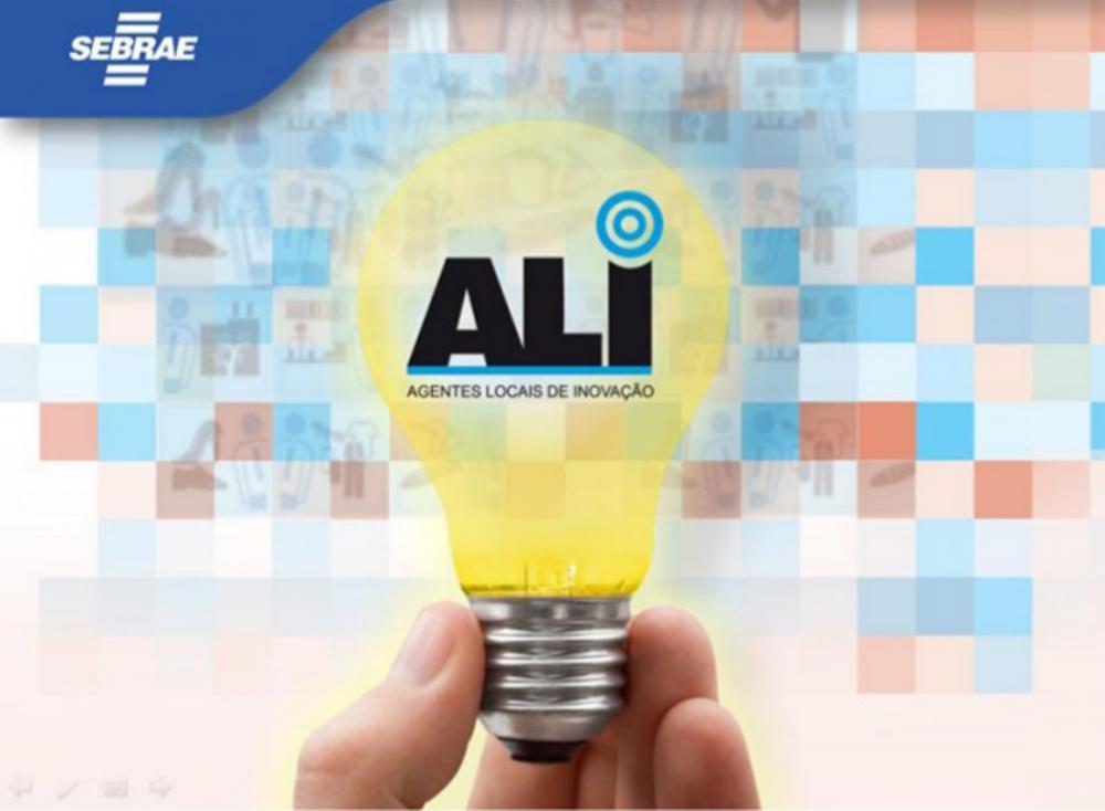 Embu das Artes: Programa ALI Sebrae recebe inscrições até 15/11; Saiba mais!