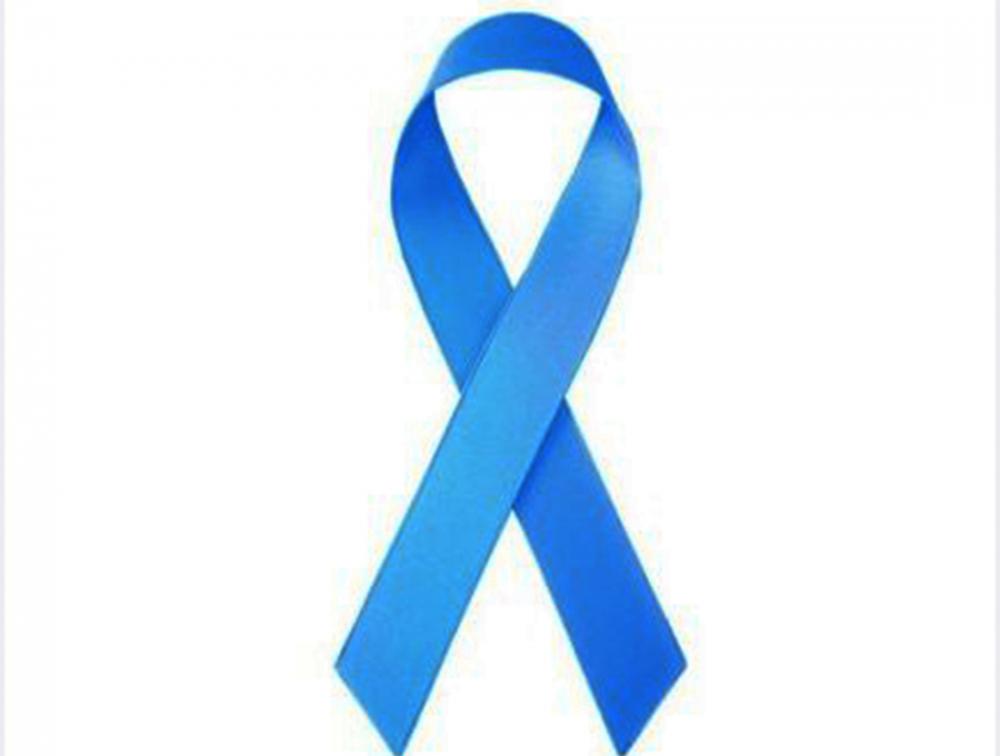Embu das Artes promove Campanha 'Novembro Azul' nas UBSs; Dia D ocorre em 27/11