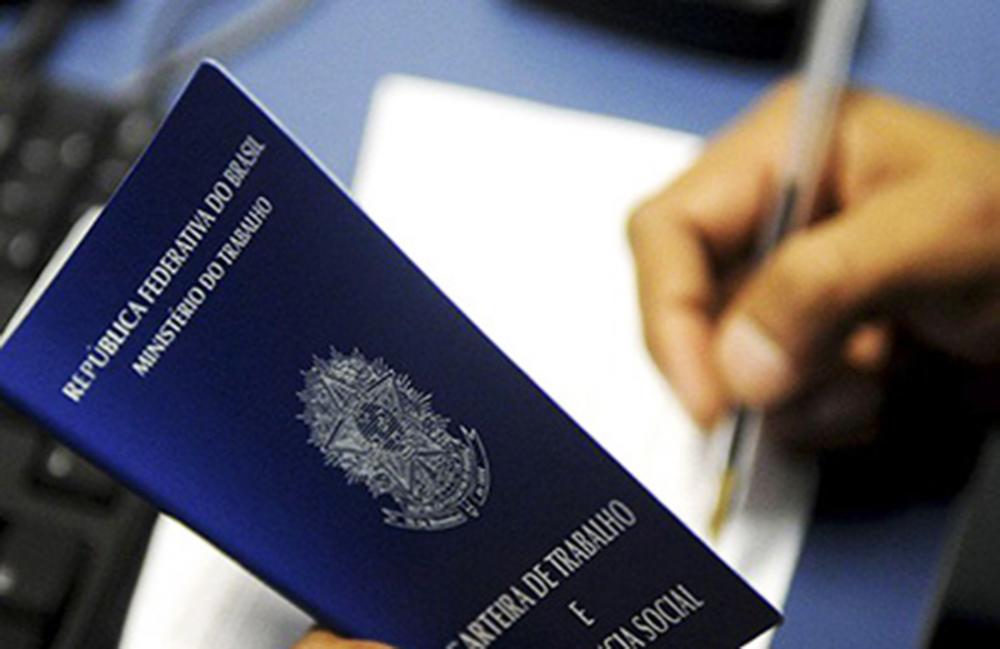 Procurando Emprego? confira as 568 vagas ofertadas pela Fábrica de Empregos de Embu das Artes