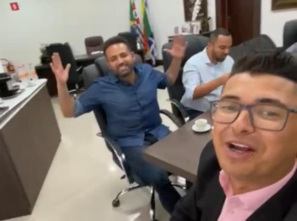 Embu das Artes: 