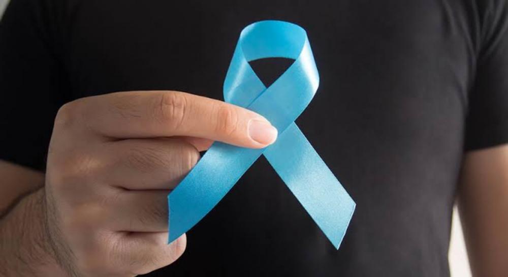 Novembro Azul: Itapecerica da Serra faz ações voltadas à saúde do homem