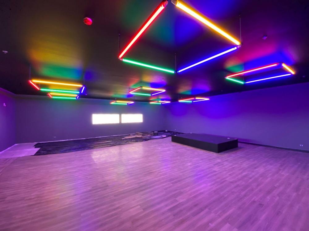 Embu das Artes: Shopping Cidade das Artes inaugura cinema, academia e PlayKids neste fim de ano