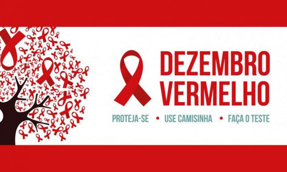 Embu das Artes: Live marca o início da Campanha Fique Sabendo 