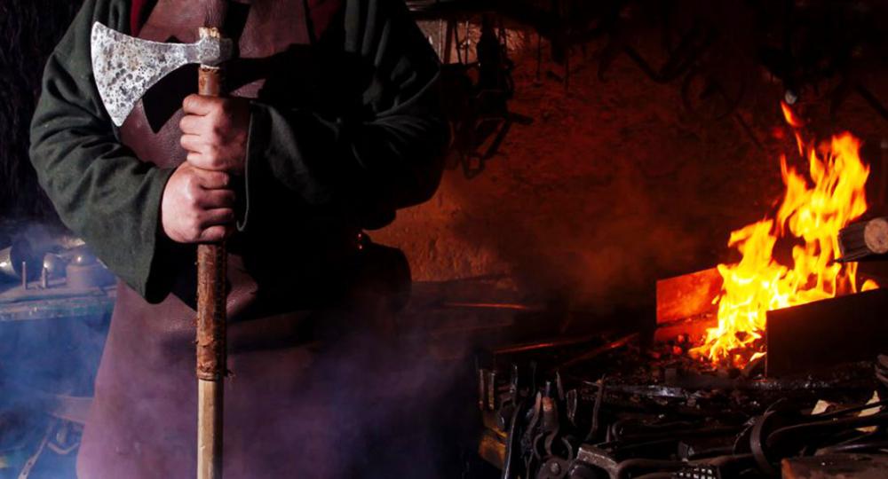 Com entrada gratuita, Embu das Artes realiza a 1ª Feira Medieval no Parque Rizzo dia 19 de dezembro