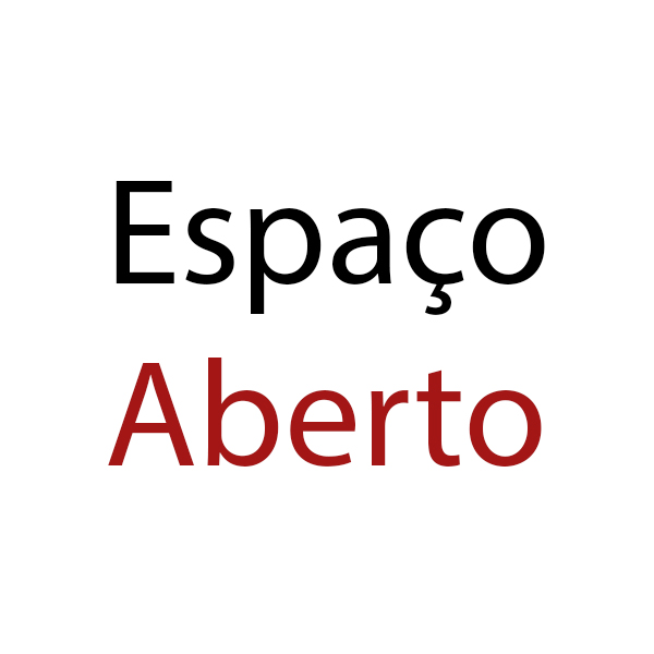 Espaço Aberto