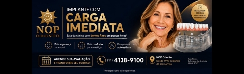 Publicidade